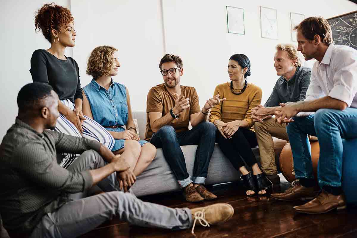 get-to-know-you-questions-small-groups-article-1200x800