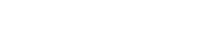 Anchor International